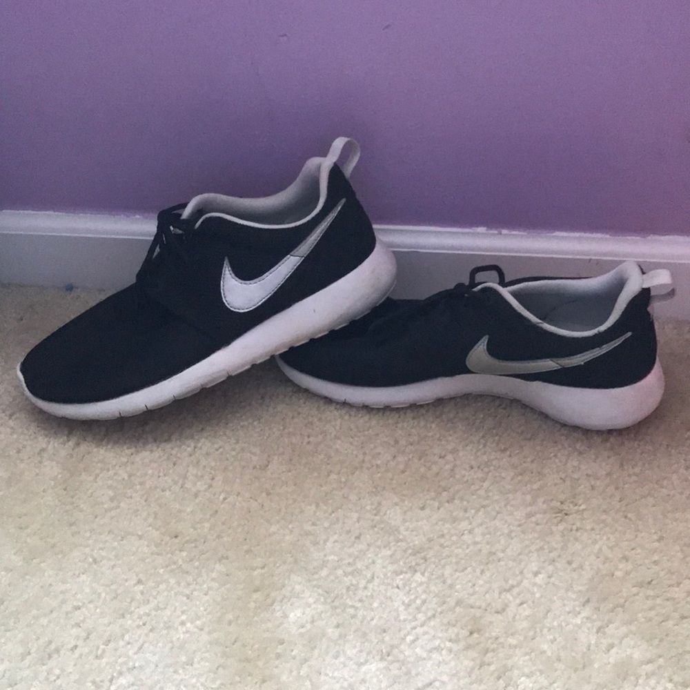 Nike Roshe